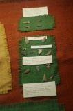 Spiro Mounds Archaeological Park