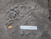 Mitchell Site