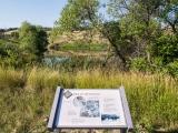 Hudson-Meng Bison Kill