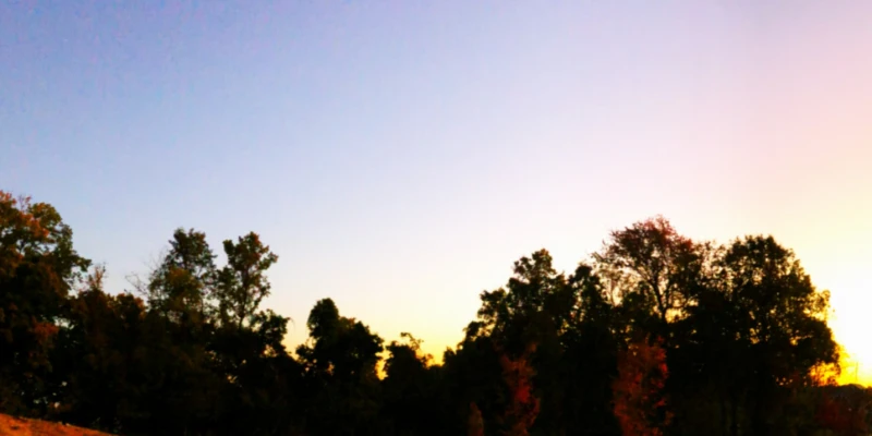 Blake Mound