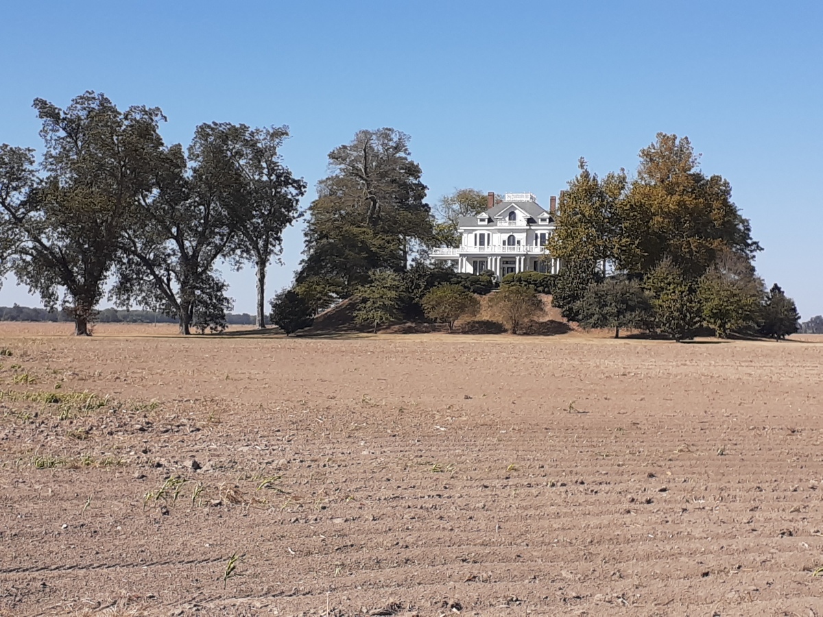 Click for the gallery page to add comments and vote (PID:253913) Mont Helena