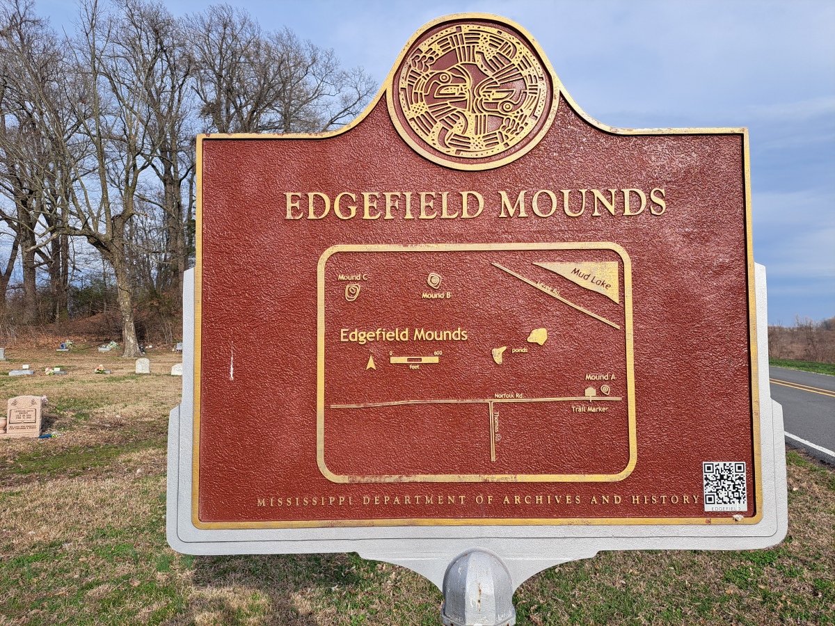 Click for the gallery page to add comments and vote (PID:269885) Edgefield Mounds