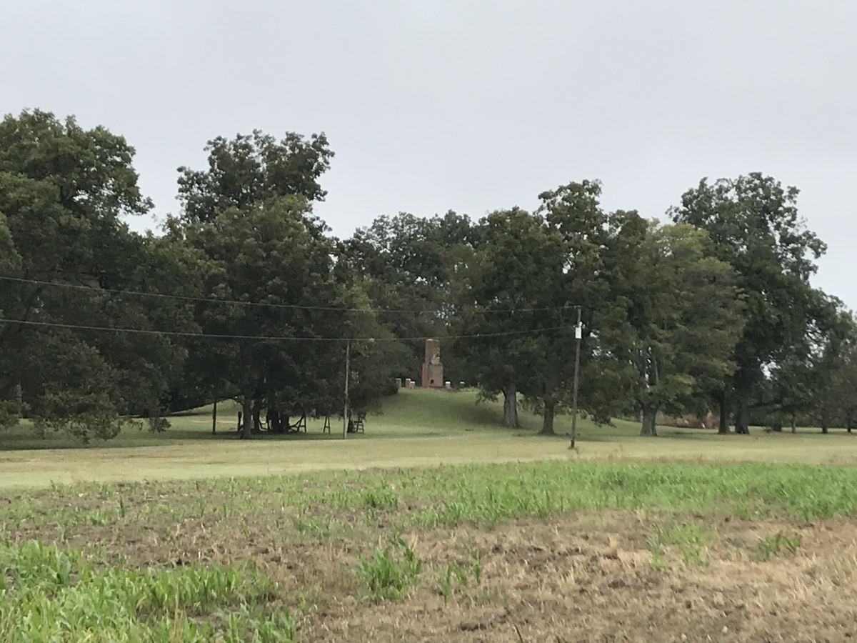 Click for the gallery page to add comments and vote (PID:261798) Carson Mounds