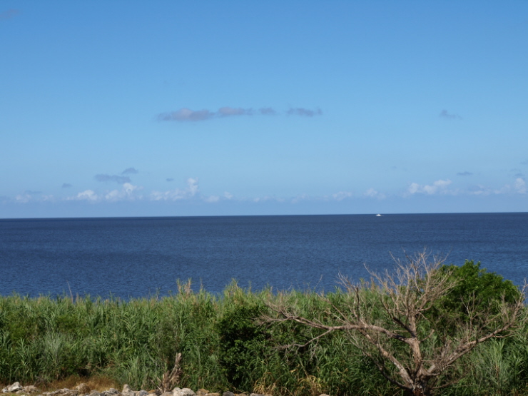 Click for the gallery page to add comments and vote (PID:43017) Lake Okeechobee