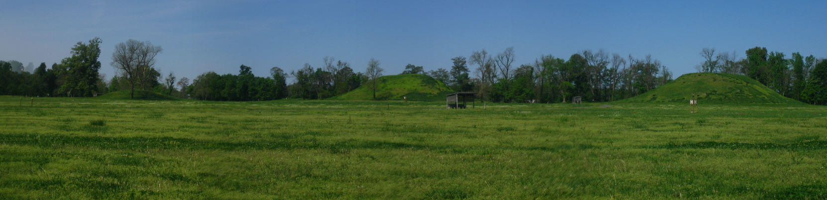 Click for the gallery page to add comments and vote (PID:28937) Toltec Mounds
