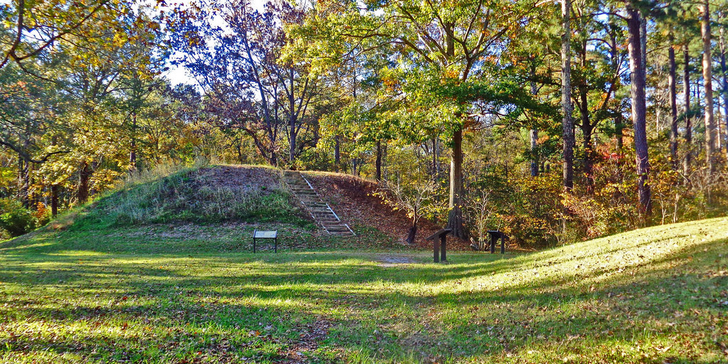 Click for the gallery page to add comments and vote (PID:191305) Owl Creek