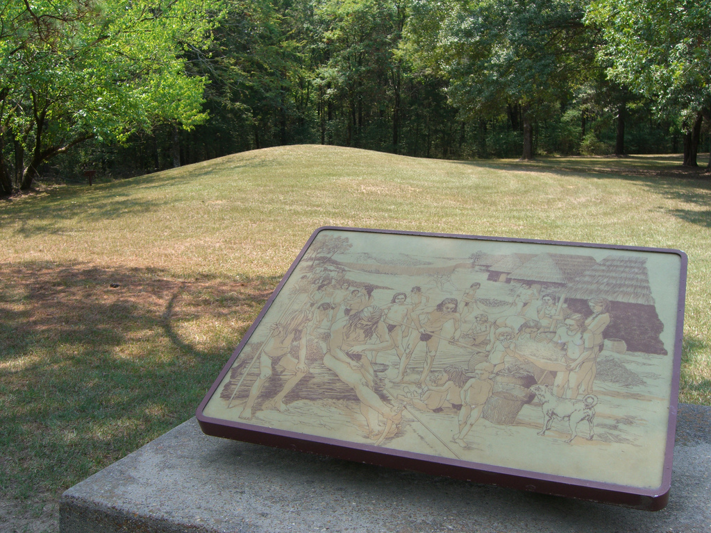 Click for the gallery page to add comments and vote (PID:190466) Boyd Mounds