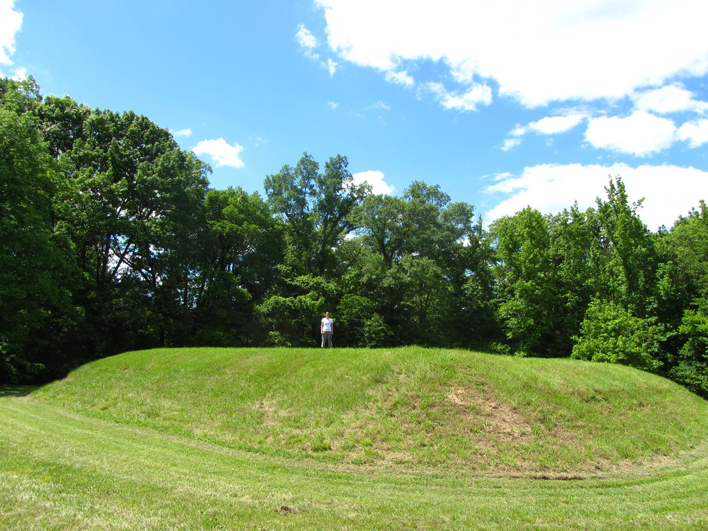 Click for the gallery page to add comments and vote (PID:191329) Bear Creek