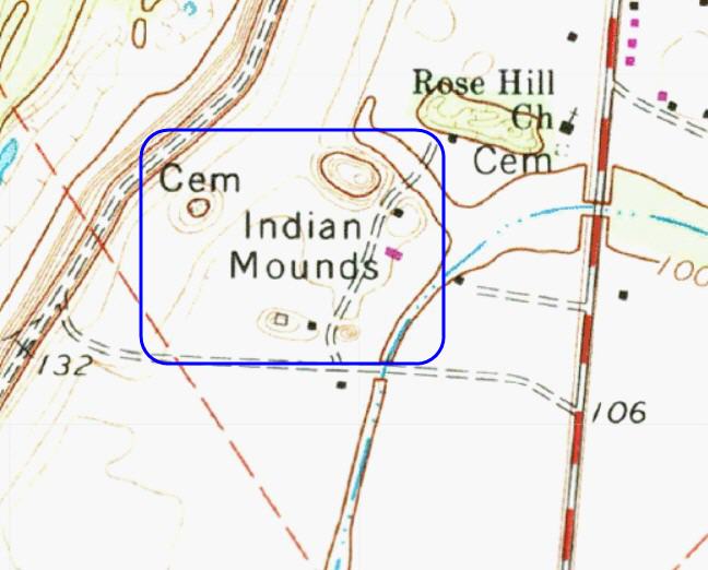 Click for the gallery page to add comments and vote (PID:286553) Mayersville Mounds