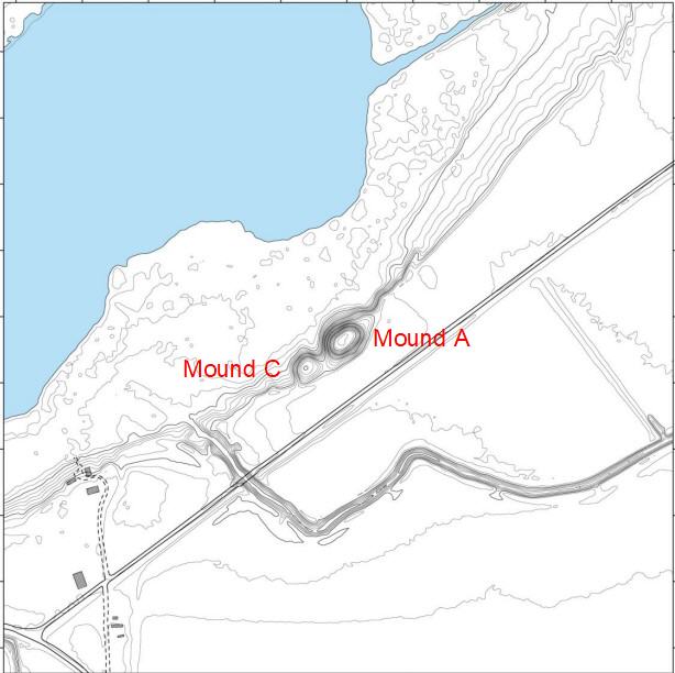 Click for the gallery page to add comments and vote (PID:270097) Salomon Mounds