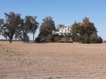 Mont Helena
