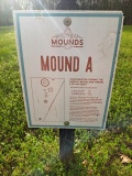 Batesville Mounds