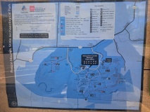 Pinson Mounds State Archaeological Park