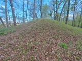 Shiloh Indian Mounds