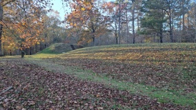 Owl Creek