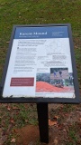 Chattahoochee Landing Mound Group
