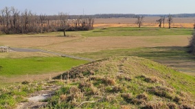 Poverty Point