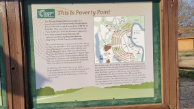 Poverty Point