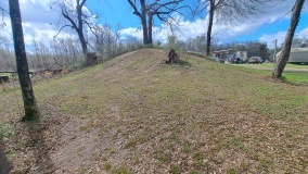 Boothe Landing Mound