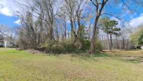 Alexander Mound