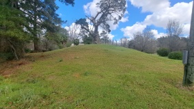 Harrisonburg Mounds