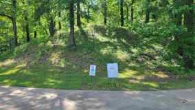 Batesville Mounds - PID:305392