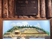 St. Lucie County Regional History Center