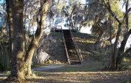 Crystal River Archaeological State Park submitted by Andy B