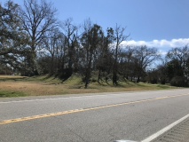 Frogmore Mound