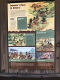 Ingomar Mounds