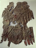 Etowah Mounds Museum