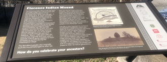 Florence Mound