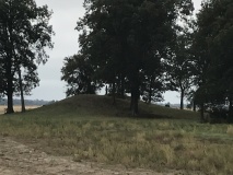 Carson Mounds, Mississippi | Megalithic Portal