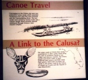 Ortona Prehistoric Village