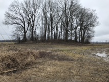 Aden Mounds