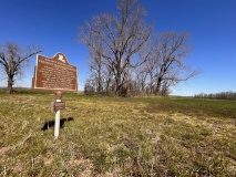 Churupa Plantation Mound