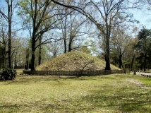 Marksville