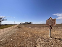 Transylvania Mound
