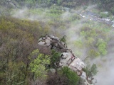 Chimney Rock (North Carolina)