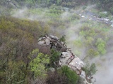 Chimney Rock (North Carolina)