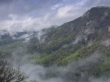 Chimney Rock (North Carolina)