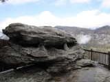 Chimney Rock (North Carolina)