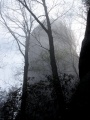 Chimney Rock (North Carolina)