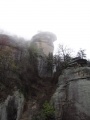 Chimney Rock (North Carolina)