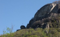 Chimney Rock (North Carolina)