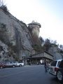 Chimney Rock (North Carolina)