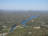 Chimney Rock (North Carolina)