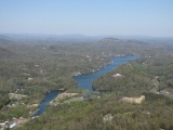 Chimney Rock (North Carolina)