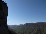 Chimney Rock (North Carolina)