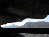 Chimney Rock (North Carolina)